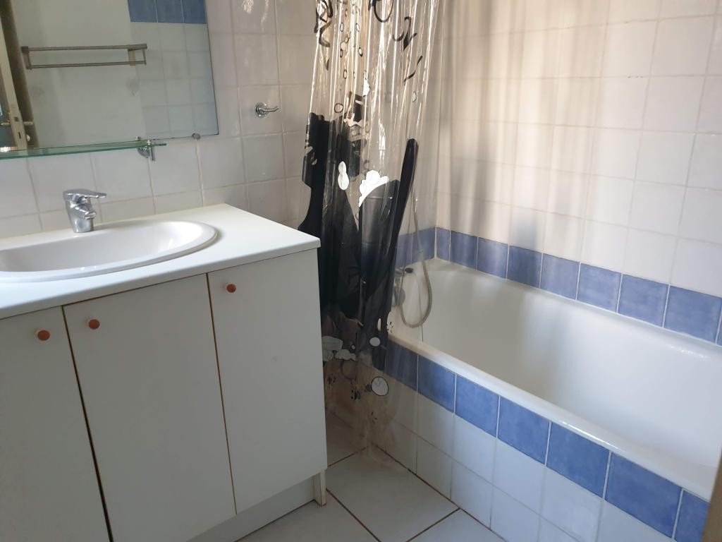 Location Appartement à Nîmes 2 pièces