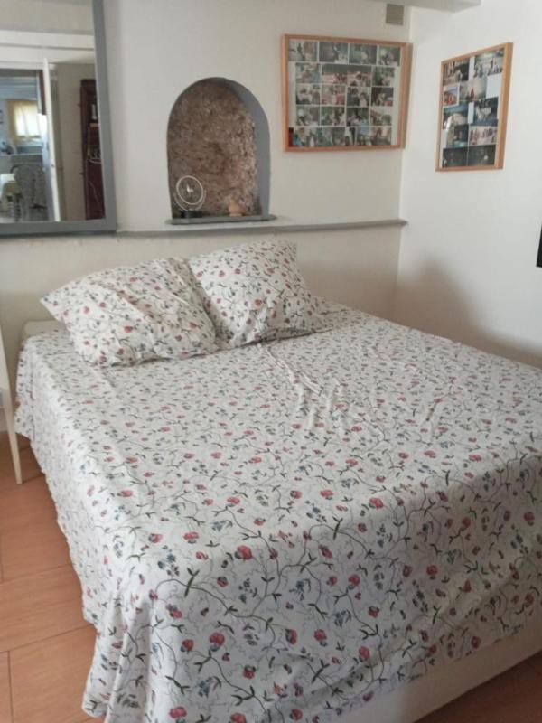 Location Appartement à Marseille 8e arrondissement 2 pièces