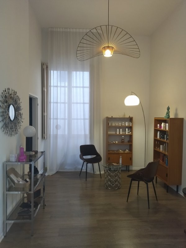 Location Appartement à Toulouse 2 pièces