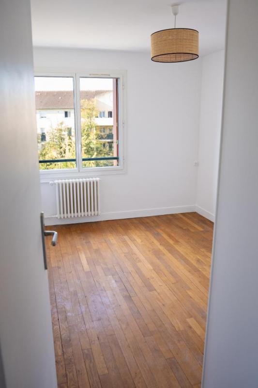 Location Appartement à Corbeil-Essonnes 3 pièces