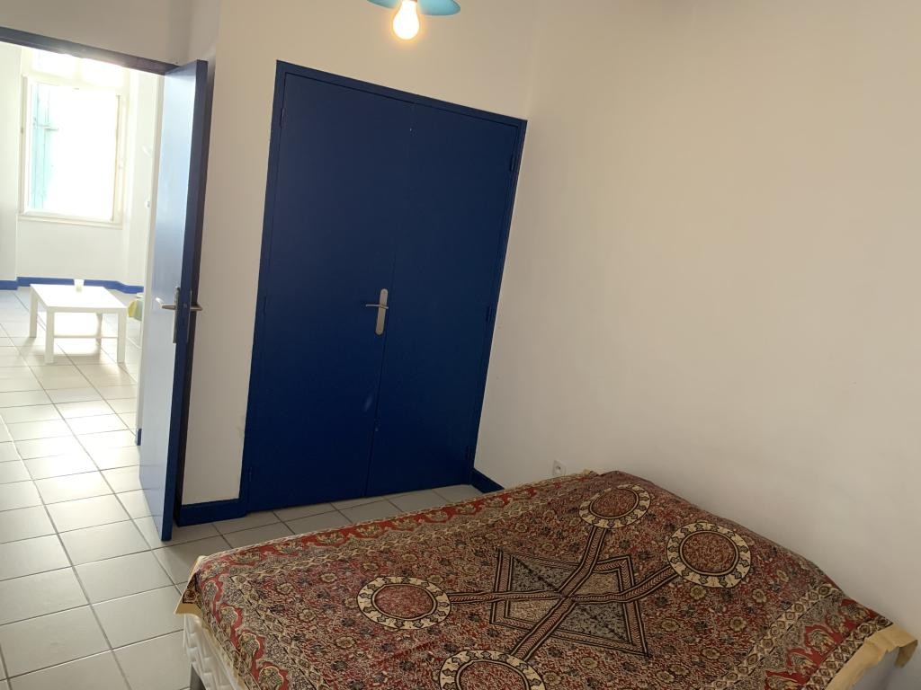 Location Appartement à Perpignan 2 pièces