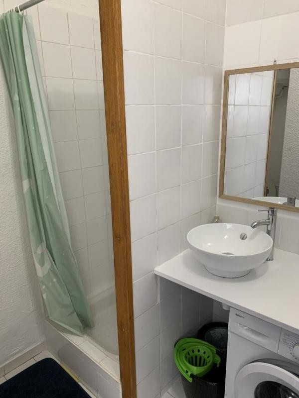 Location Appartement à Perpignan 2 pièces