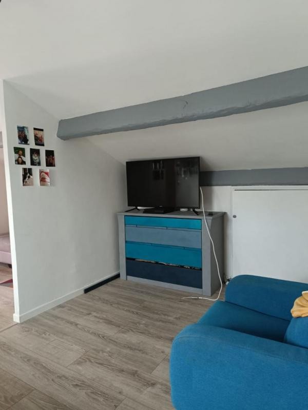 Location Appartement à Valbonne 2 pièces