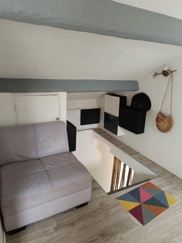 Location Appartement à Valbonne 2 pièces