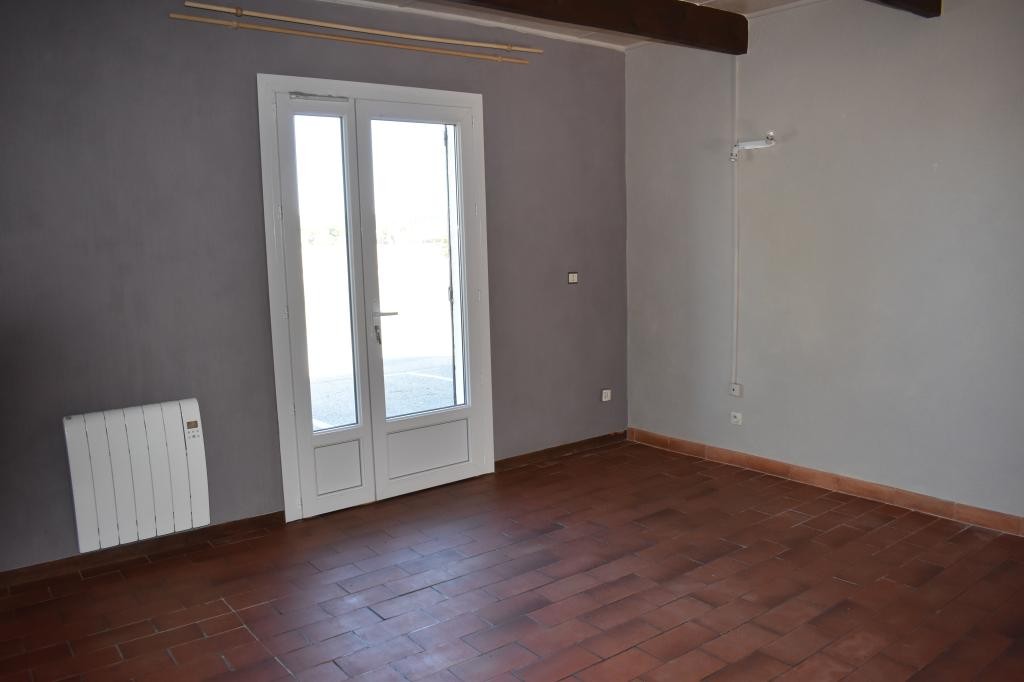 Location Appartement à Aix-en-Provence 1 pièce