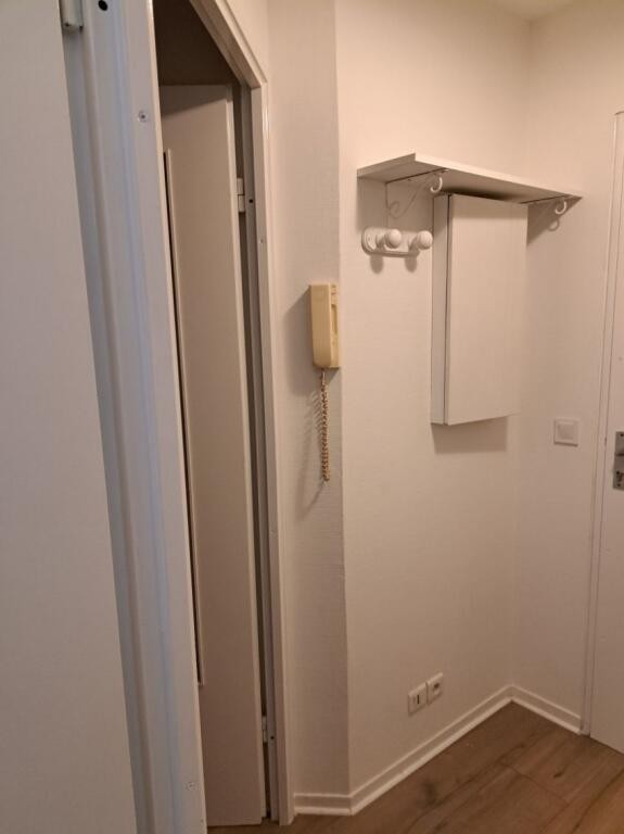 Location Appartement à Deuil-la-Barre 2 pièces