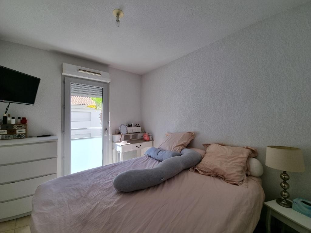 Location Appartement à Cachan 2 pièces