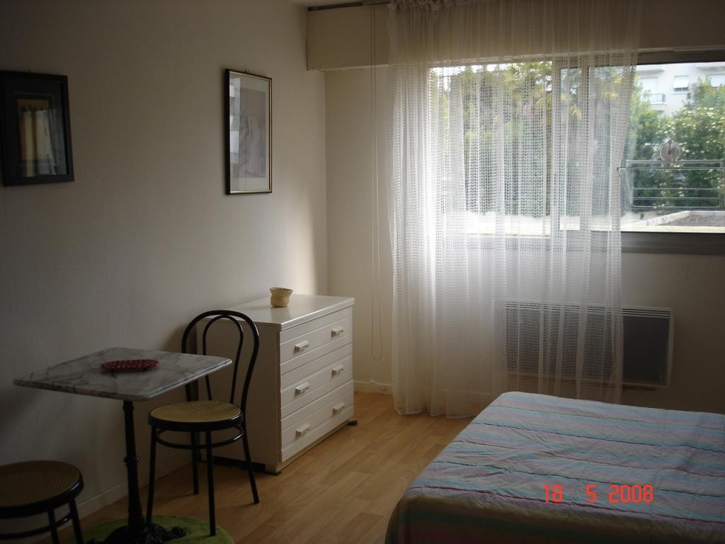 Location Appartement à Pau 1 pièce