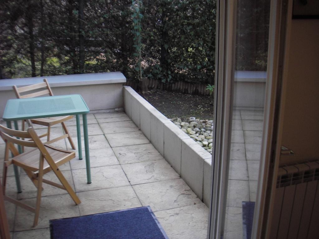 Location Appartement à Lyon 8e arrondissement 2 pièces