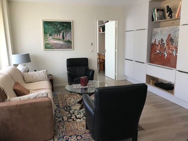 Location Appartement à Chamalières 2 pièces