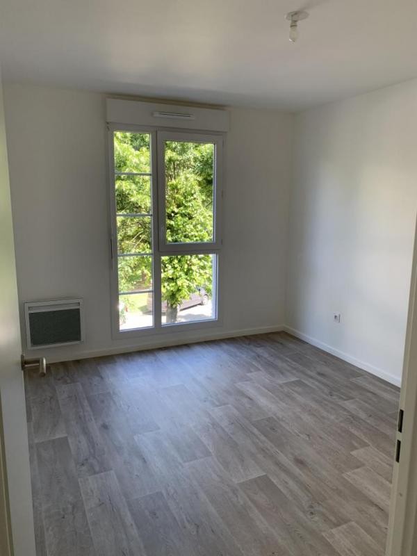 Location Appartement à Thiais 2 pièces