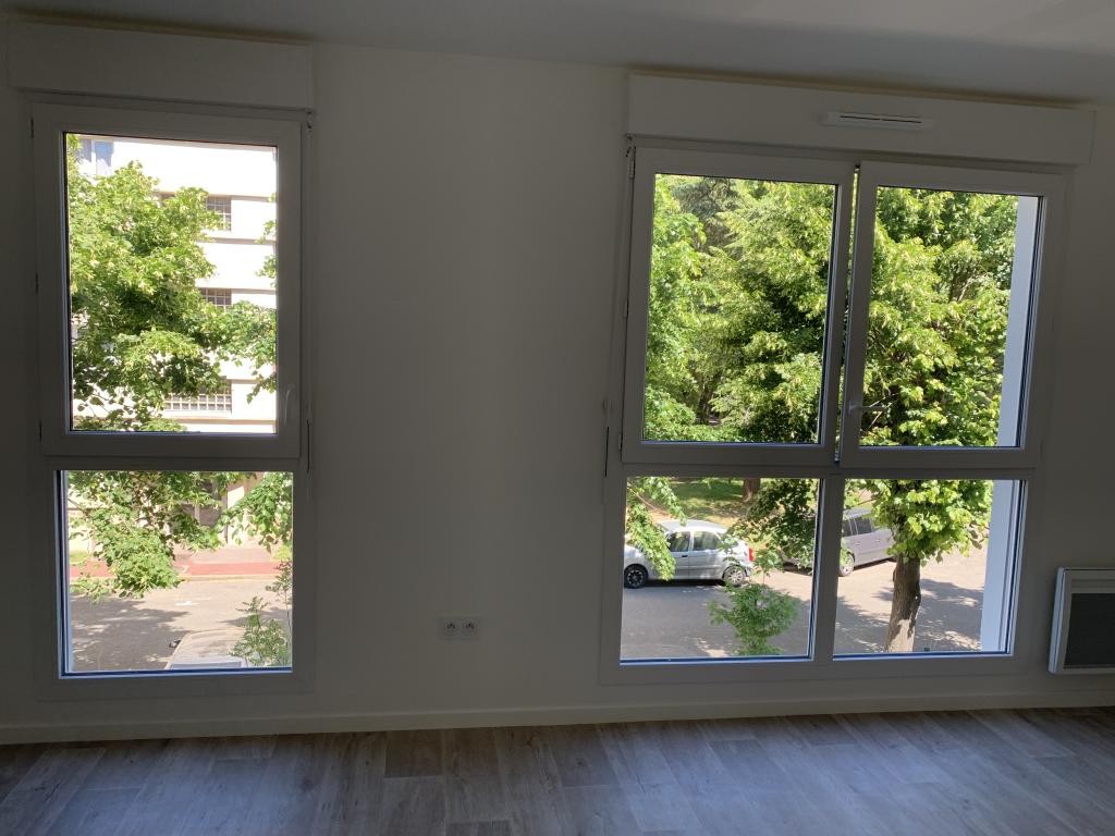 Location Appartement à Thiais 2 pièces