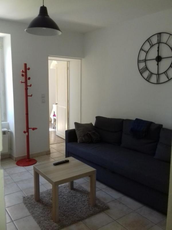 Location Appartement à Orléans 3 pièces