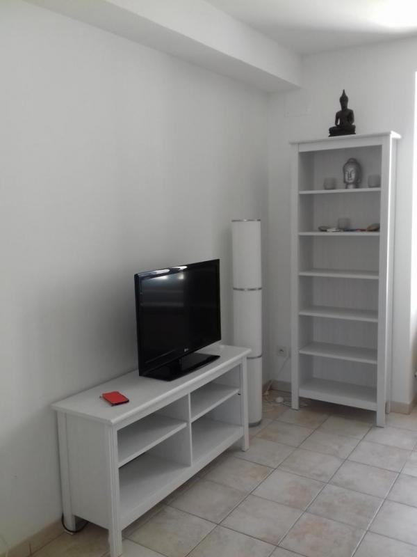 Location Appartement à Orléans 3 pièces