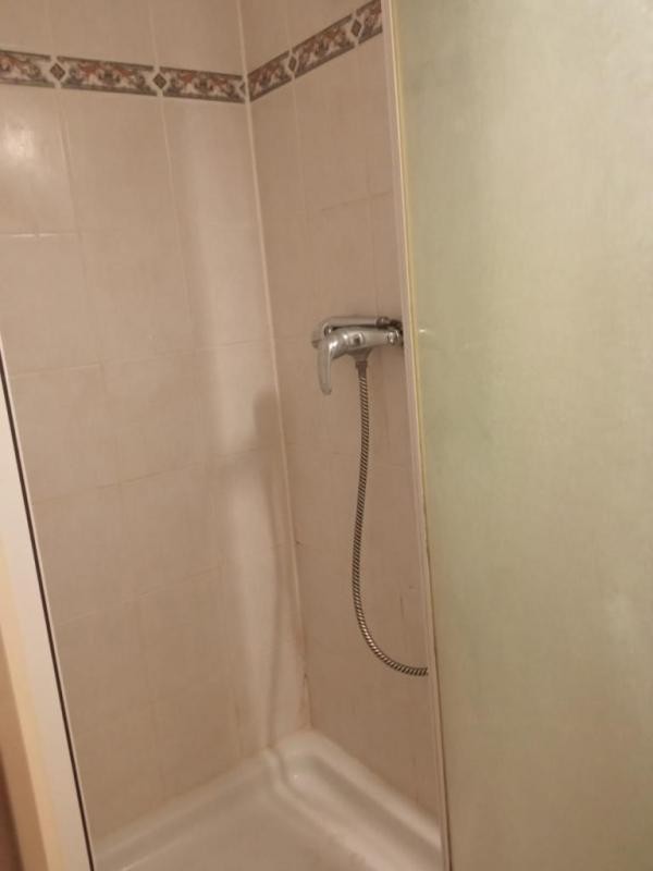 Location Appartement à Béziers 2 pièces