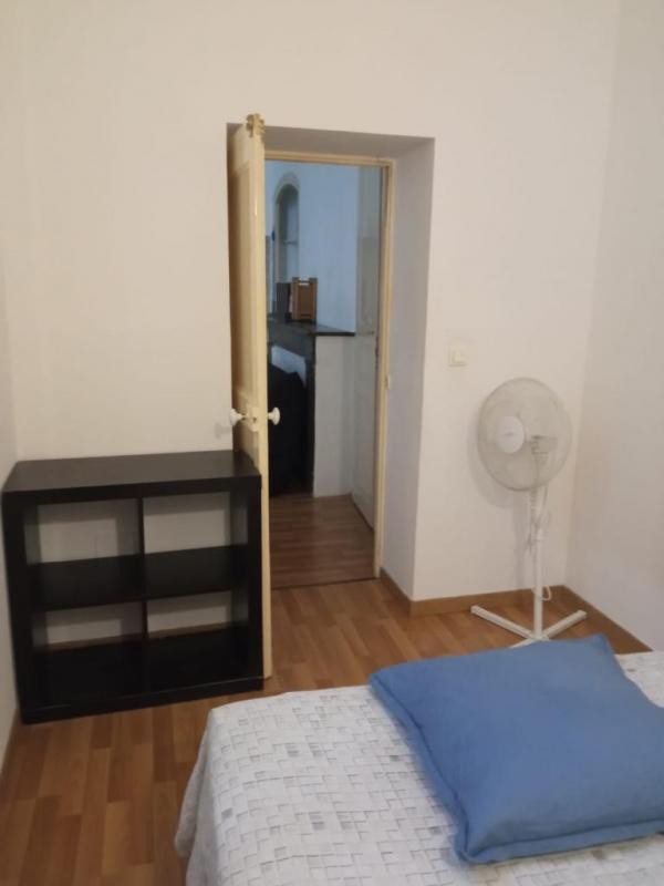 Location Appartement à Béziers 2 pièces