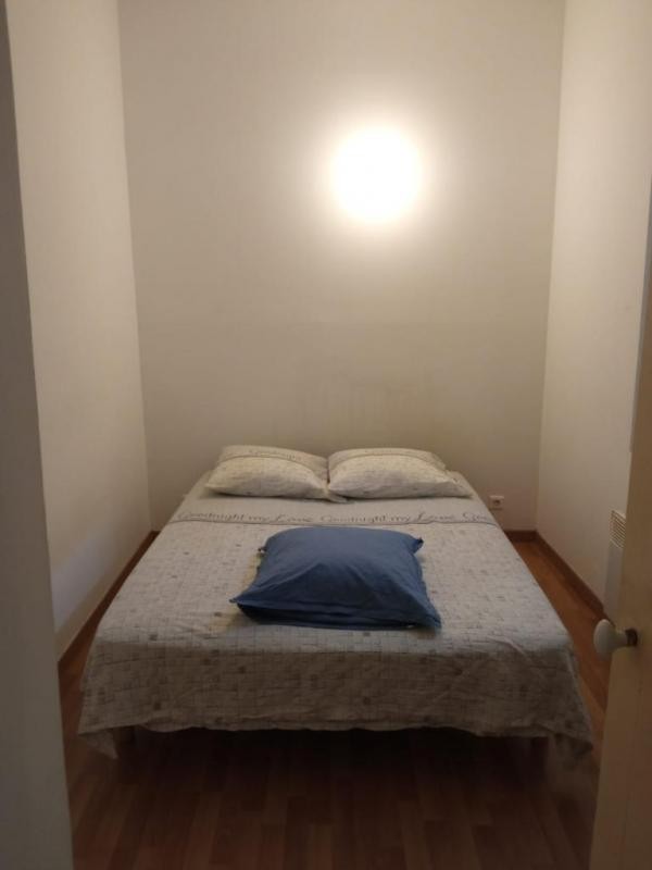 Location Appartement à Béziers 2 pièces