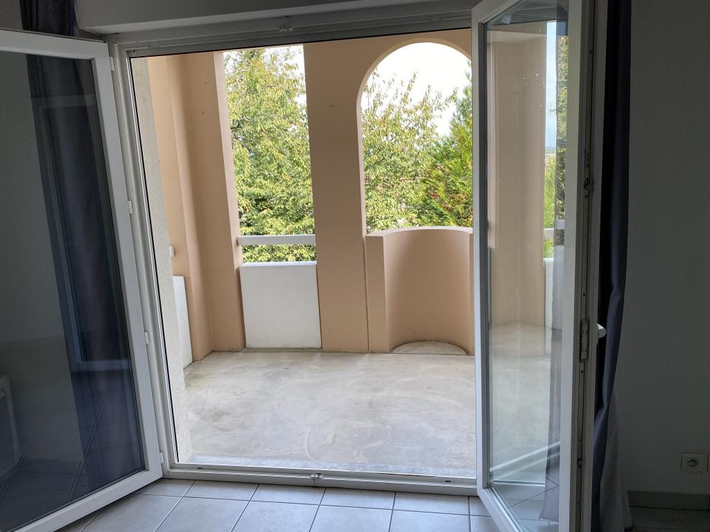 Location Appartement à Saint-Paul-lès-Dax 3 pièces