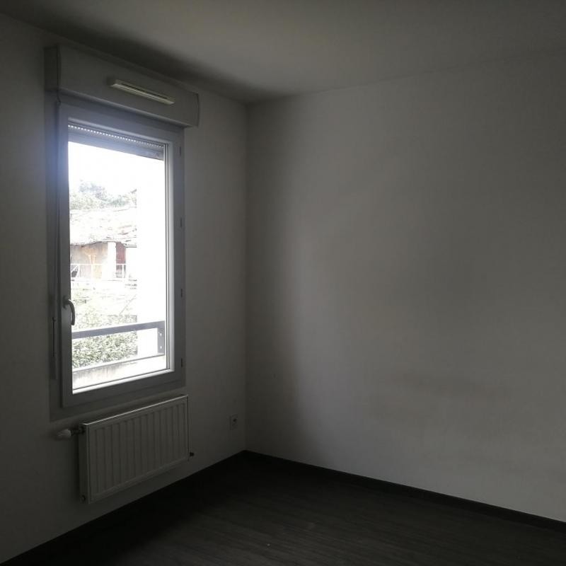 Location Appartement à Vénissieux 2 pièces