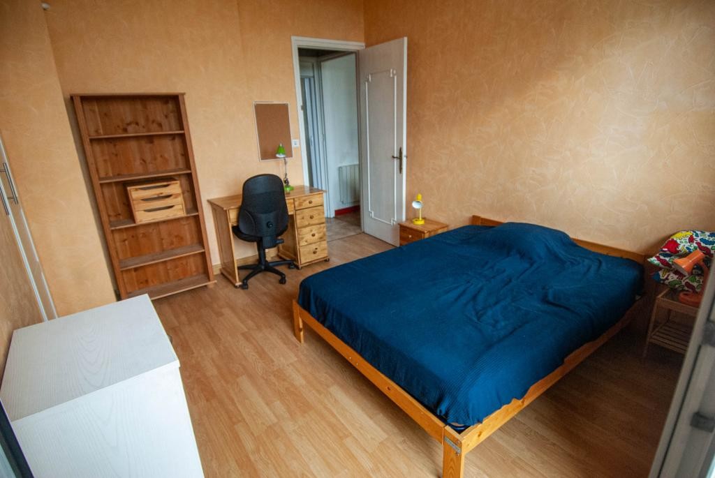 Location Appartement à Douai 2 pièces