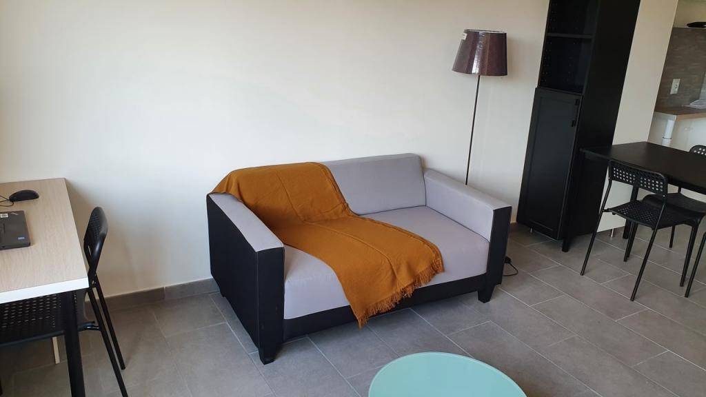 Location Appartement à Avignon 1 pièce