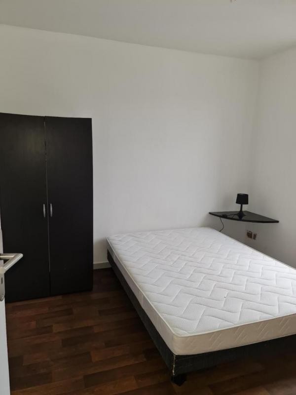 Location Appartement à Gien 2 pièces