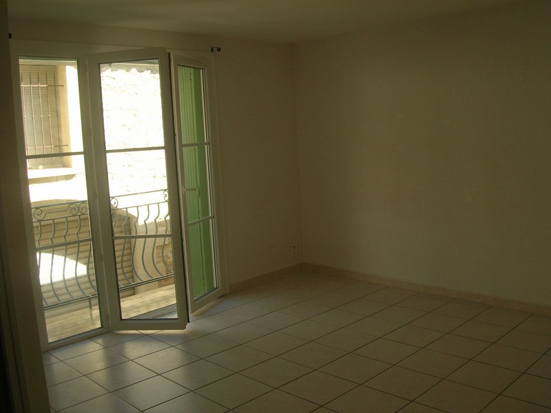 Location Appartement à Calvisson 3 pièces