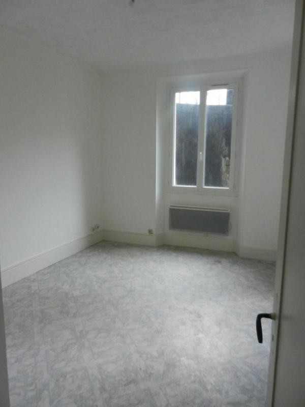 Location Appartement à Grenoble 1 pièce