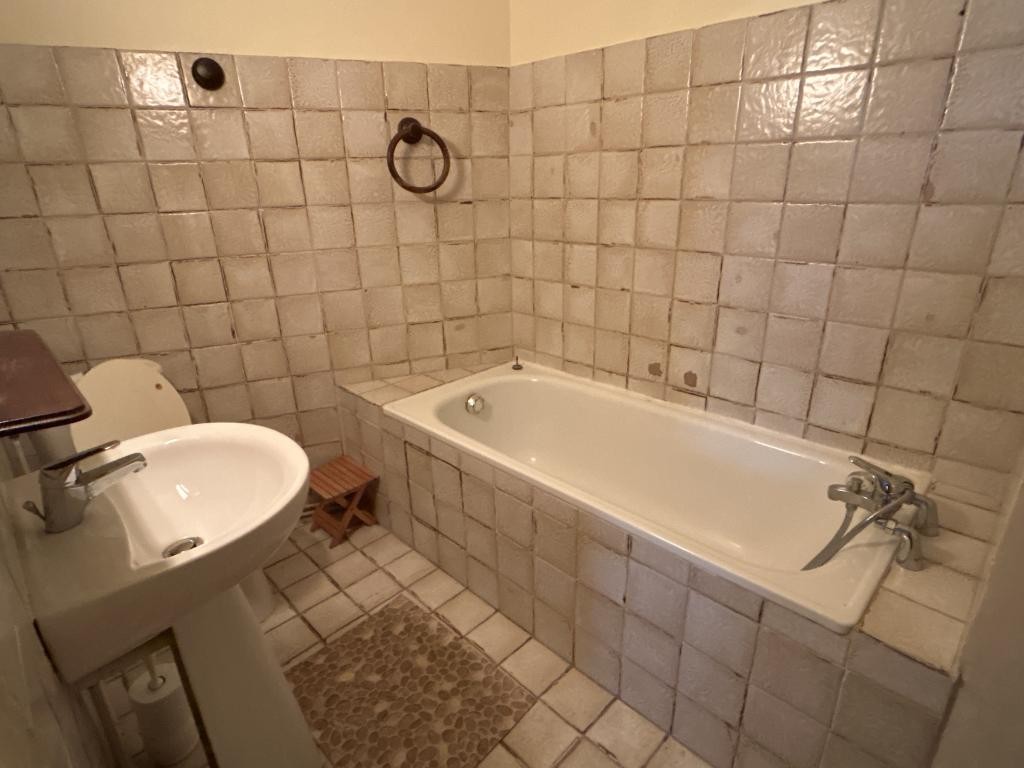 Location Appartement à Paris Temple 3e arrondissement 2 pièces