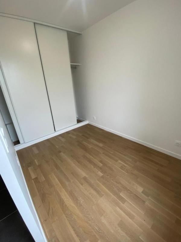 Location Appartement à Romainville 1 pièce