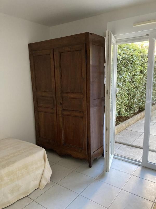 Location Appartement à Montpellier 1 pièce