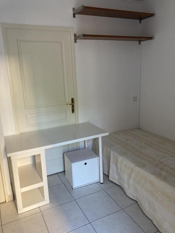 Location Appartement à Montpellier 1 pièce