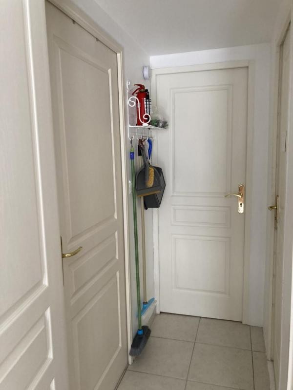 Location Appartement à Montpellier 1 pièce