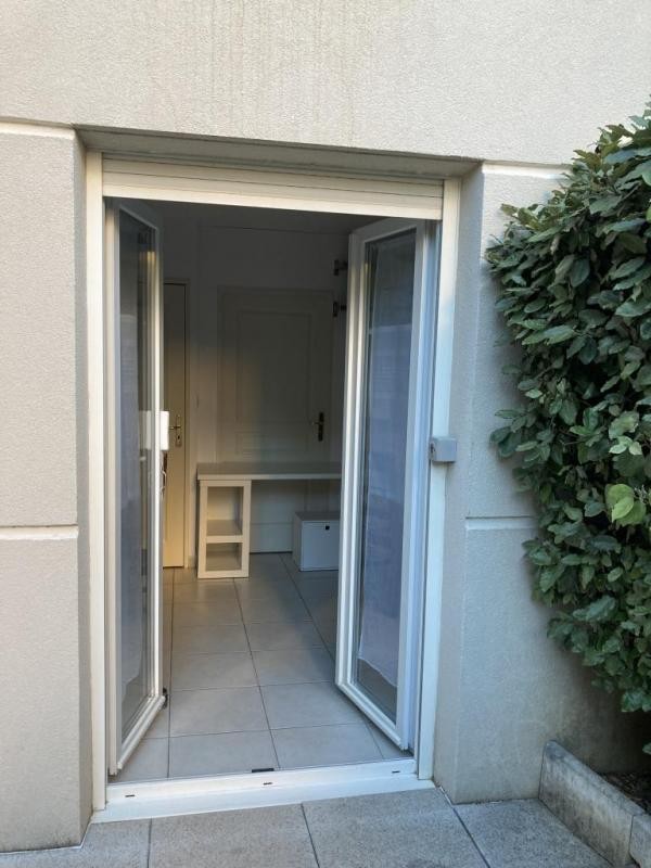 Location Appartement à Montpellier 1 pièce