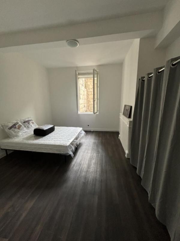 Location Appartement à Libourne 2 pièces