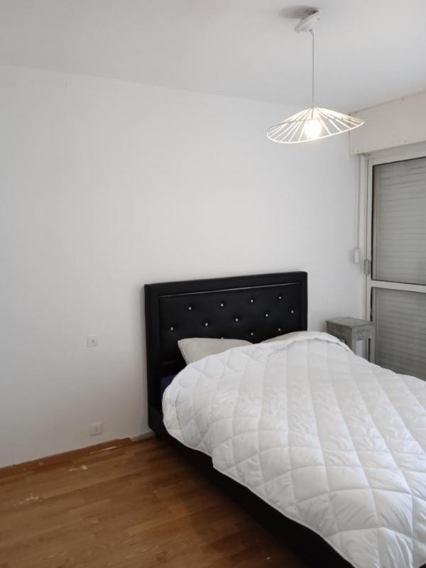 Location Appartement à Vannes 5 pièces