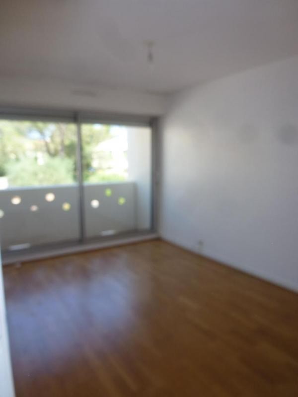 Location Appartement à Montpellier 3 pièces