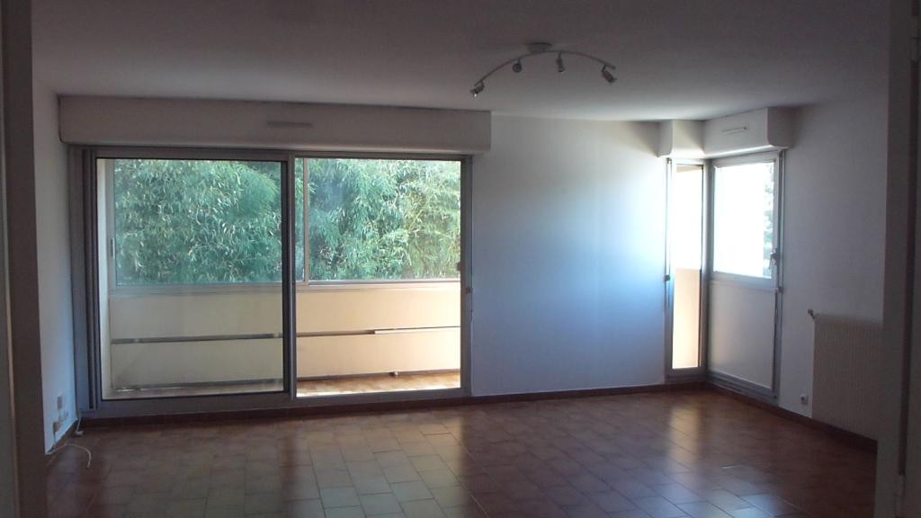 Location Appartement à Montpellier 3 pièces