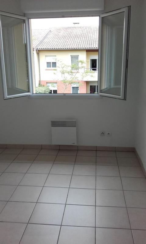 Location Appartement à Plaisance-du-Touch 2 pièces