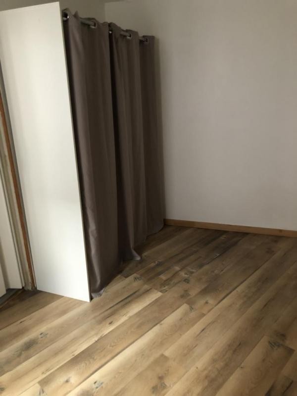 Location Appartement à Narbonne 2 pièces