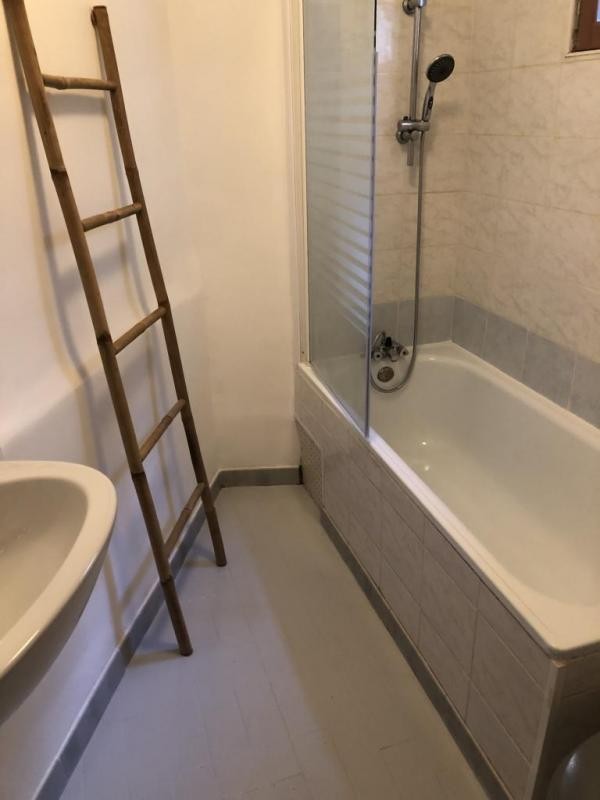 Location Appartement à Narbonne 2 pièces