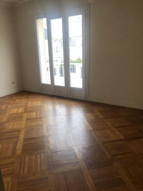 Location Appartement à la Garenne-Colombes 3 pièces