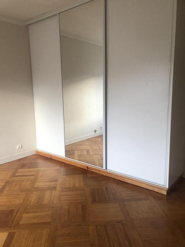 Location Appartement à la Garenne-Colombes 3 pièces