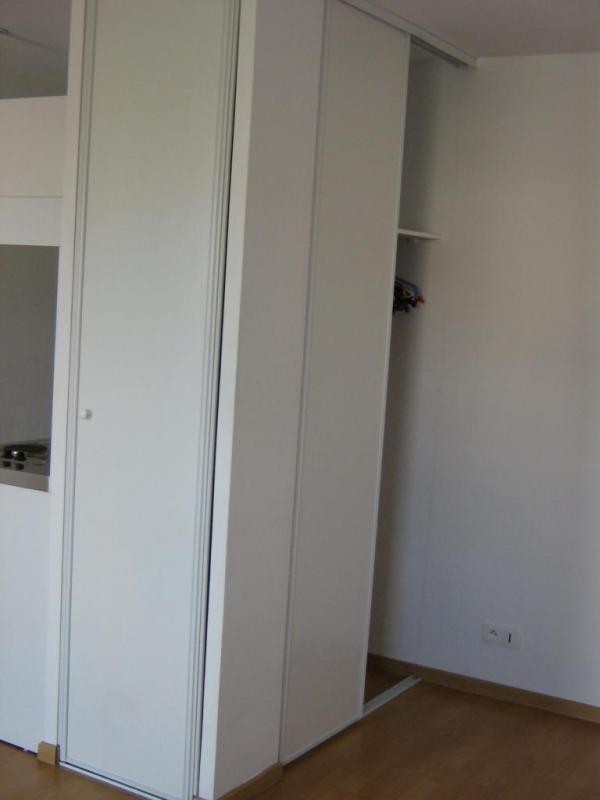 Location Appartement à Évreux 1 pièce