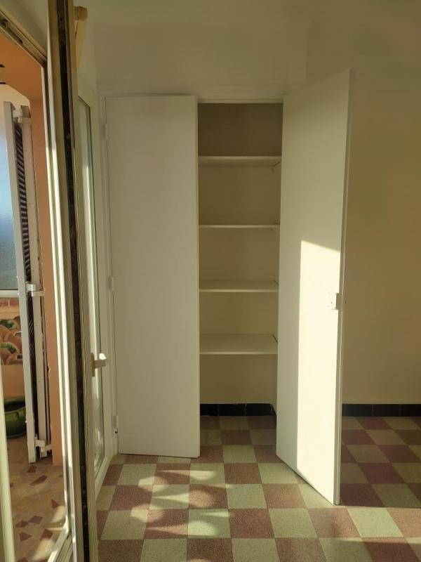 Location Appartement à Grasse 3 pièces