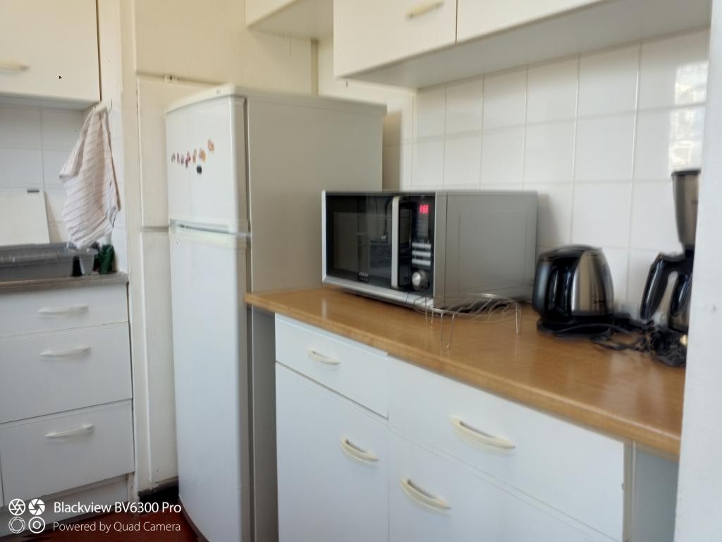 Location Appartement à Dijon 2 pièces