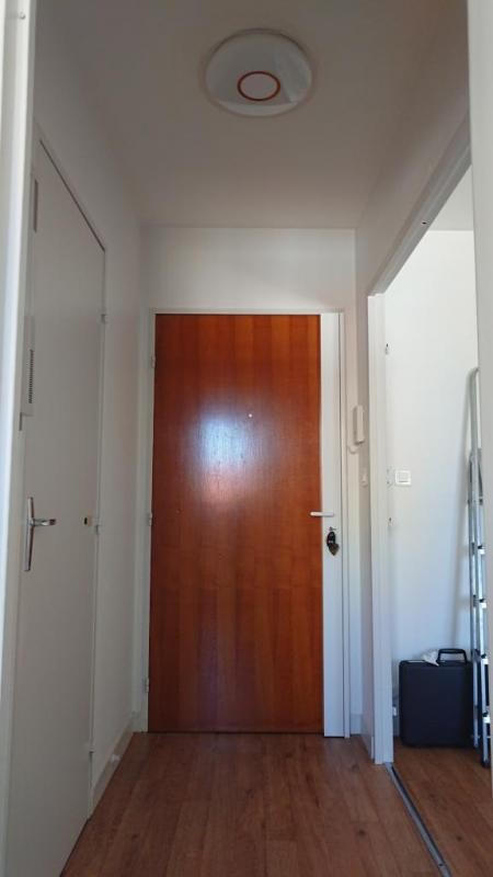 Location Appartement à Limoges 2 pièces