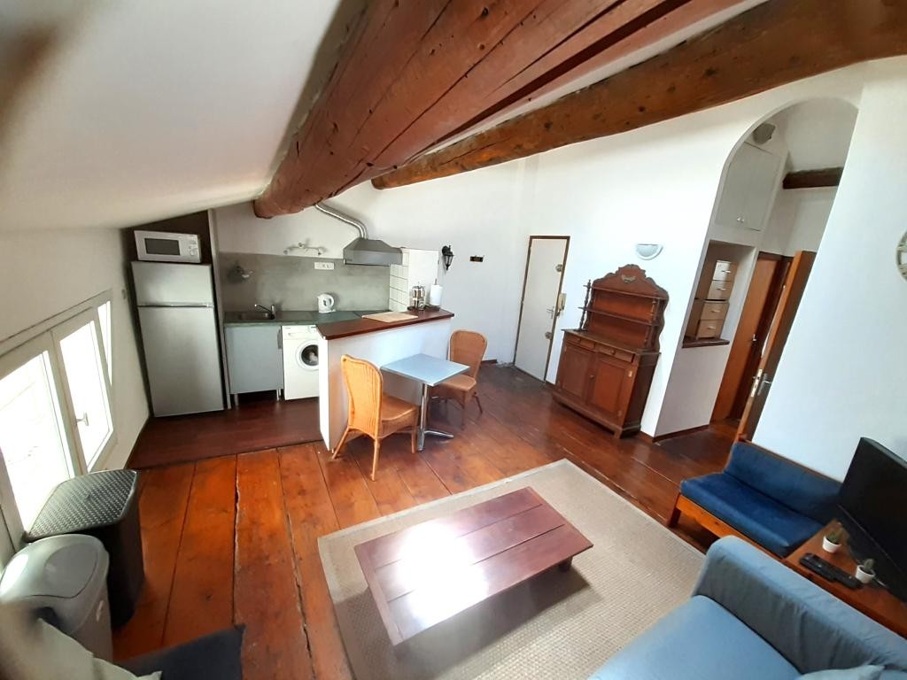 Location Appartement à Avignon 3 pièces