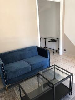 Location Appartement à Nîmes 2 pièces