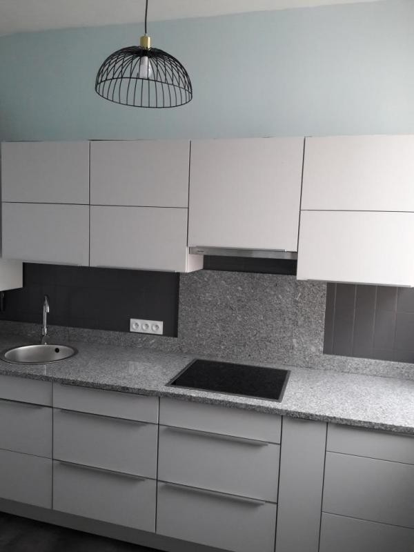 Location Appartement à Tarbes 1 pièce